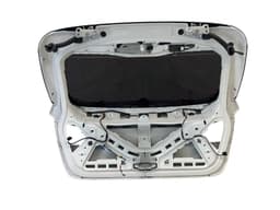BMW 41007317766 Bootlid / tailgate BMW 2 Active Tourer (F45, F46) (2013-2021) — thumbnail 3