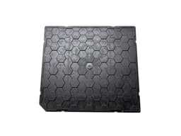 VW 5Q0937087AB F005V01742 Body control module (BCM) VW PASSAT B8 (3G) / ALLTRACK (2014-2023) — thumbnail 2