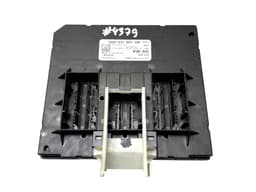 VW 5Q0937087AB F005V01742 Body control module (BCM) VW PASSAT B8 (3G) / ALLTRACK (2014-2023) — thumbnail 1