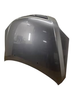 KIA Bonnet KIA SORENTO I (JC) (2002-2009) — thumbnail 3