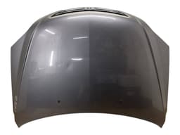KIA Bonnet KIA SORENTO I (JC) (2002-2009) — thumbnail 1