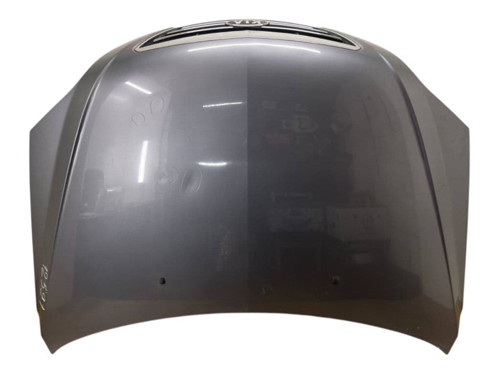 KIA Bonnet KIA SORENTO I (JC) (2002-2009)