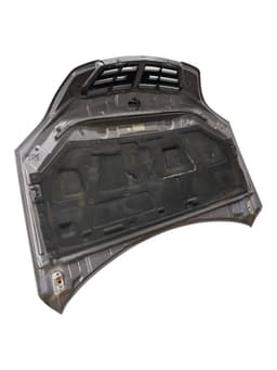 KIA Bonnet KIA SORENTO I (JC) (2002-2009) — thumbnail 6