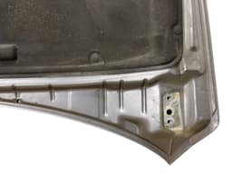 KIA Bonnet KIA SORENTO I (JC) (2002-2009) — thumbnail 10