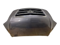 KIA Bonnet KIA SORENTO I (JC) (2002-2009) — thumbnail 4