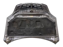 KIA Bonnet KIA SORENTO I (JC) (2002-2009) — thumbnail 5