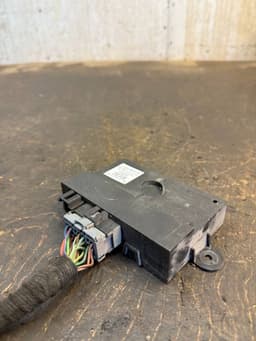 MERCEDES-BENZ A6394460132 6394460132 Control units, other MERCEDES-BENZ VITO / VIANO (W639) (2003-2014) — thumbnail 2