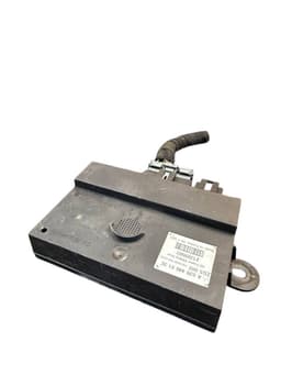 MERCEDES-BENZ A6394460132 6394460132 Control units, other MERCEDES-BENZ VITO / VIANO (W639) (2003-2014) — thumbnail 1