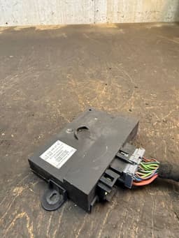 MERCEDES-BENZ A6394460132 6394460132 Control units, other MERCEDES-BENZ VITO / VIANO (W639) (2003-2014) — thumbnail 3