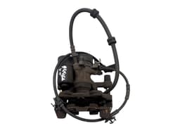BMW 34206883025 6883025 Brake caliper rear left BMW 2 Active Tourer (F45, F46) (2013-2021) — thumbnail 4