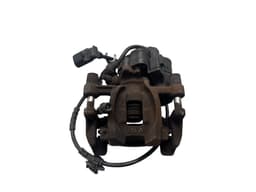 BMW 34206883025 6883025 Brake caliper rear left BMW 2 Active Tourer (F45, F46) (2013-2021) — thumbnail 2