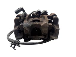 BMW 34206883025 6883025 Brake caliper rear left BMW 2 Active Tourer (F45, F46) (2013-2021) — thumbnail 3