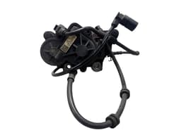 BMW 34206883025 6883025 Brake caliper rear left BMW 2 Active Tourer (F45, F46) (2013-2021) — thumbnail 5