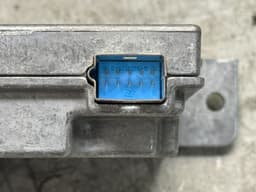 BMW 9399247 Camera control unit BMW 2 Active Tourer (F45, F46) (2013-2021) — thumbnail 4