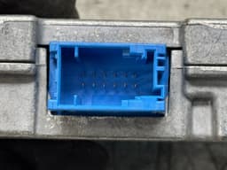 BMW 9399247 Camera control unit BMW 2 Active Tourer (F45, F46) (2013-2021) — thumbnail 3