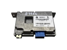 BMW 9399247 Camera control unit BMW 2 Active Tourer (F45, F46) (2013-2021) — thumbnail 1
