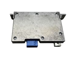 BMW 9399247 Camera control unit BMW 2 Active Tourer (F45, F46) (2013-2021) — thumbnail 2