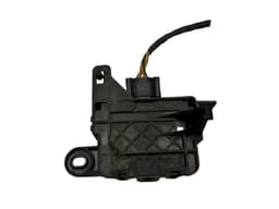 VW 3Q0907590B 0203300606 Control unit, BLIND SPOT VW PASSAT B8 (3G) / ALLTRACK (2014-2023) — thumbnail 2