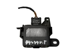 VW 3Q0907590B 0203300606 Control unit, BLIND SPOT VW PASSAT B8 (3G) / ALLTRACK (2014-2023) — thumbnail 1