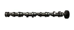 VW 057109021BN Camshaft VW TOUAREG II (7P) (2010-2018) — thumbnail 2