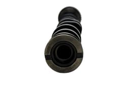 VW 057109021BN Camshaft VW TOUAREG II (7P) (2010-2018) — thumbnail 4