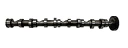 VW 057109021BN Camshaft VW TOUAREG II (7P) (2010-2018) — thumbnail 1