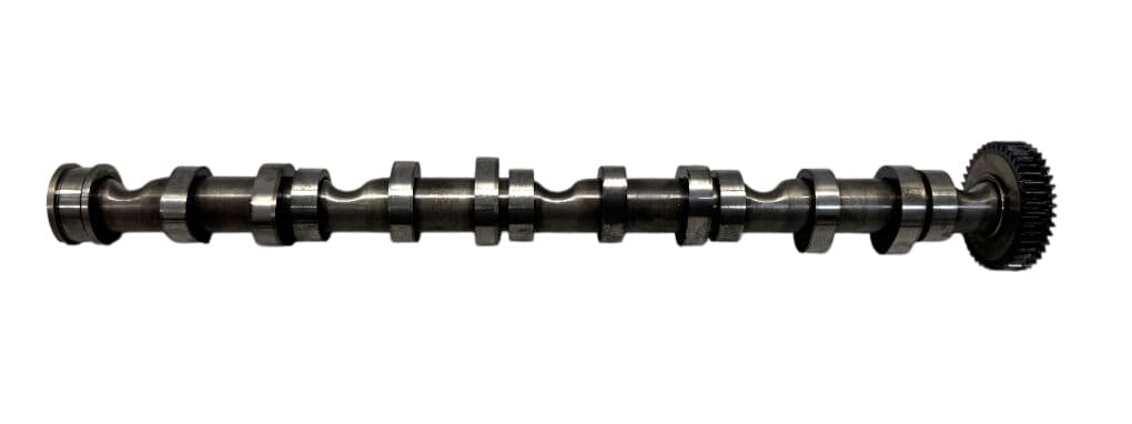 VW 057109021BN Camshaft VW TOUAREG II (7P) (2010-2018)
