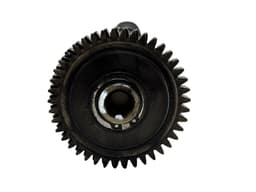 VW 057109021BN Camshaft VW TOUAREG II (7P) (2010-2018) — thumbnail 3