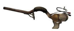SKODA 5Q0131701S Catalytic Converter SKODA OCTAVIA III (5E) (2012-2019) — thumbnail 2