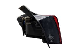 VW 3G9945208F Tail light, right VW PASSAT B8 (3G) / ALLTRACK (2014-2023) — thumbnail 4