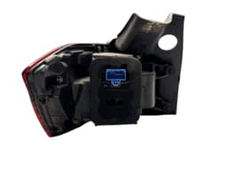 VW 3G9945208F Tail light, right VW PASSAT B8 (3G) / ALLTRACK (2014-2023) — thumbnail 3