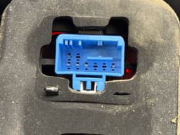 VW 3G9945208F Tail light, right VW PASSAT B8 (3G) / ALLTRACK (2014-2023) — thumbnail 5