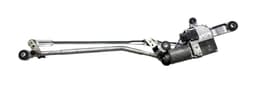 PORSCHE 97062823501 97062410501 Wiper linkage / mechanism PORSCHE PANAMERA I (970) (2009-2016) — thumbnail 2