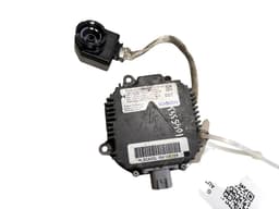 SUBARU 84965SA010 Xenon control unit left SUBARU FORESTER (SH) (2008-2013) — thumbnail 2