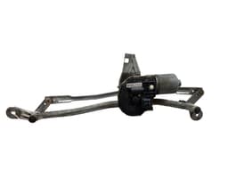 BMW 3397021522 Wiper linkage / mechanism BMW 5 GRAN TURISMO (F07) (2009-2017) — thumbnail 2