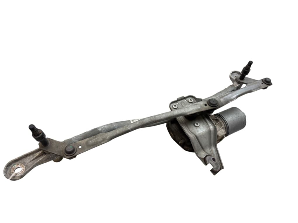 BMW 3397021522 Wiper linkage / mechanism BMW 5 GRAN TURISMO (F07) (2009-2017)