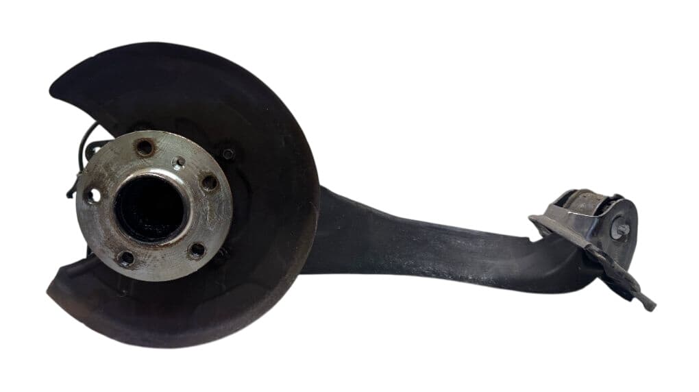 33308842880 8842880 Wheel bearing housing rear right BMW 2 Active Tourer (F45, F46) (2013-2021)