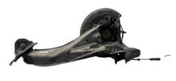BMW 33308842880 8842880 Wheel bearing housing rear right BMW 2 Active Tourer (F45, F46) (2013-2021) — thumbnail 2