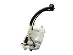 BMW 61667331418 7331418 Window washer reservoir BMW 2 Active Tourer (F45, F46) (2013-2021) — thumbnail 2