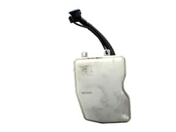 BMW 61667331418 7331418 Window washer reservoir BMW 2 Active Tourer (F45, F46) (2013-2021) — thumbnail 1