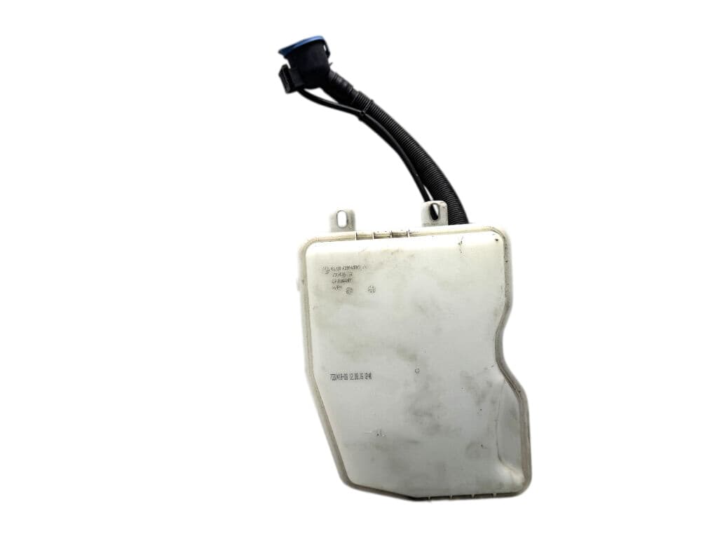 BMW 61667331418 7331418 Window washer reservoir BMW 2 Active Tourer (F45, F46) (2013-2021)