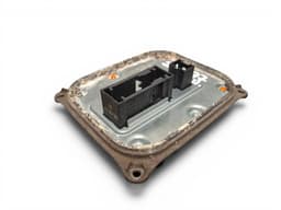 MERCEDES-BENZ A2229024107 Xenon control unit right MERCEDES-BENZ C-CLASS (W205) (2013-2021) — thumbnail 3