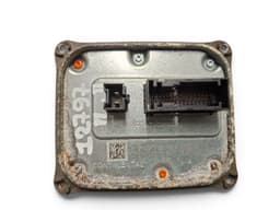 MERCEDES-BENZ A2229024107 Xenon control unit right MERCEDES-BENZ C-CLASS (W205) (2013-2021) — thumbnail 1