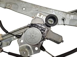 INFINITI 807204GA0A Window Regulator Compl. front right INFINITI Q50 (V37) (2013-) — thumbnail 2