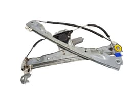INFINITI 807204GA0A Window Regulator Compl. front right INFINITI Q50 (V37) (2013-) — thumbnail 4