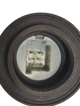 INFINITI 807204GA0A Window Regulator Compl. front right INFINITI Q50 (V37) (2013-) — thumbnail 3