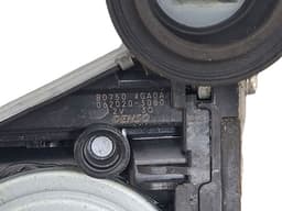 INFINITI 807204GA0A Window Regulator Compl. front right INFINITI Q50 (V37) (2013-) — thumbnail 5