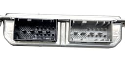 PORSCHE 97061827026 Gearbox Control Unit PORSCHE PANAMERA I (970) (2009-2016) — thumbnail 3