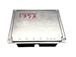 PORSCHE 97061827026 Gearbox Control Unit PORSCHE PANAMERA I (970) (2009-2016) — thumbnail 2