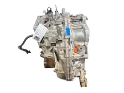 PEUGEOT GUAB 1691304980 Gearbox PEUGEOT BOXER (250) (2006-) — thumbnail 2